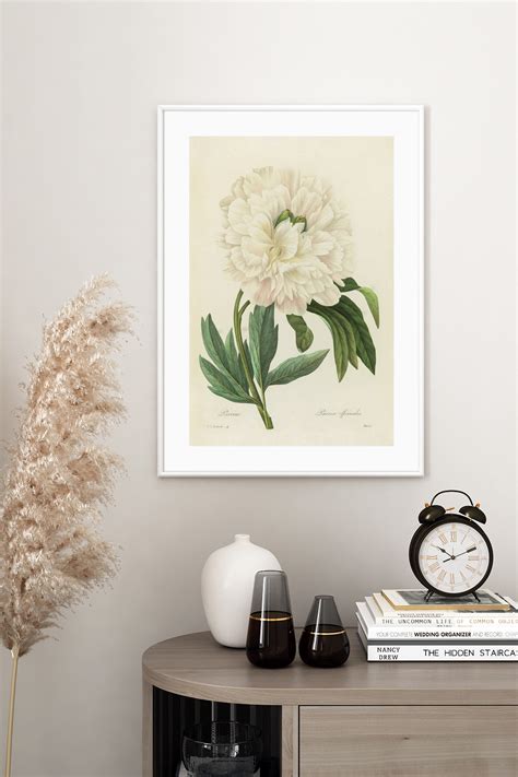 Bestsellers - самые популярные и продаваемые постеры на Postermarkt
