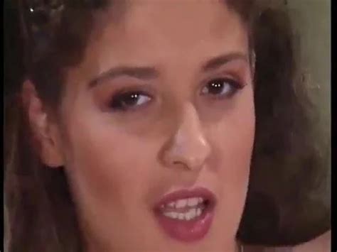 Abitofblue Lesbian Lesbian Porn Feat Raffaela Anderson XHamster