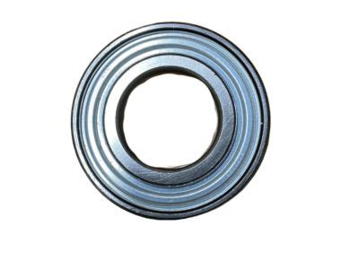 39774-3JA1A Genuine Nissan #397743JA1A Bearing-Support