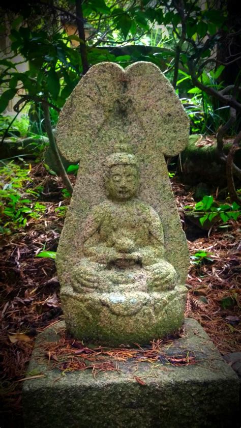 Taga Fertility Shrine Sex Museum Ehime Japan Travel