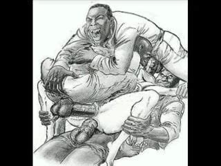 Hentai Animopron Cartoon Cartoon Porn Xhamster