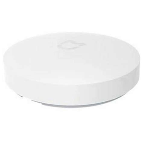 Xiaomi Mi Wireless Switch White buy and offers on Techinn