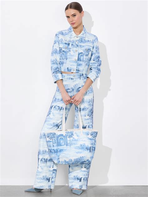 olivia blaire reviews 1