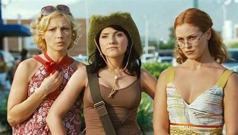 Фильм «На море!» 2009: актеры, время выхода и описание на Первом канале ...