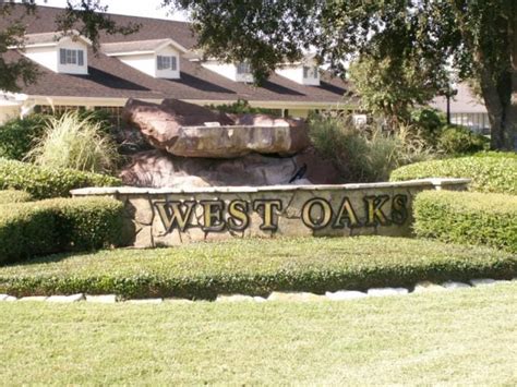 West Oaks And West Oaks Village Homes For Sale Cindy Cristiano 713