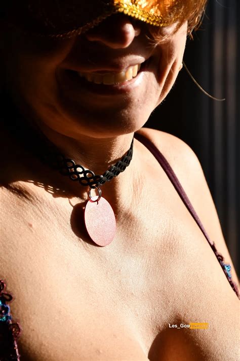 Magic Wand French Lingerie Nude Pics Xhamster