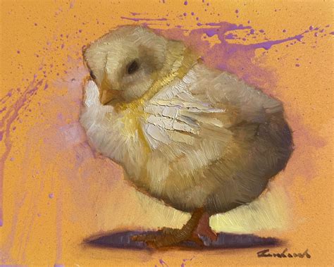 Princess Helena Fox Fine Art