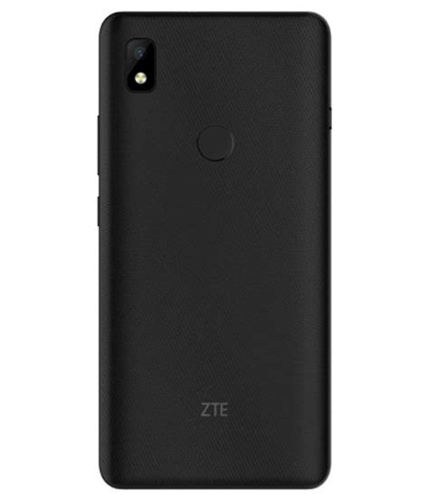 ZTE BLADE L210 – SMIT