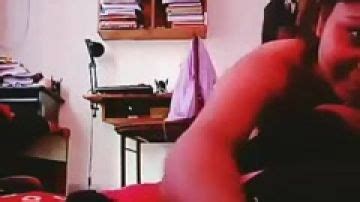 Folla Con Su Novia Y Su Suegra Al Mismo Tiempo Porn