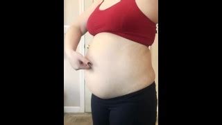 Free Bbw Feederism Feedee Porn Videos From Thumbzilla