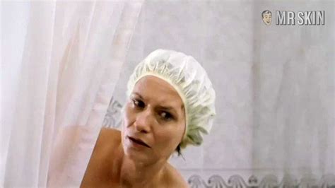 See M Nica Dionne Nude M Nica Dionne Naked Mr Skin
