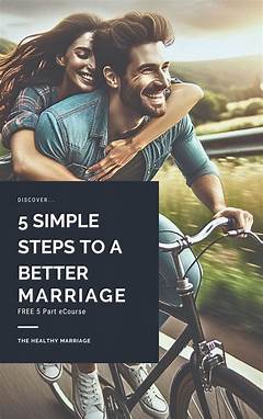 Bunni Emmis Thoughts On Marriage You Might Be Surprised