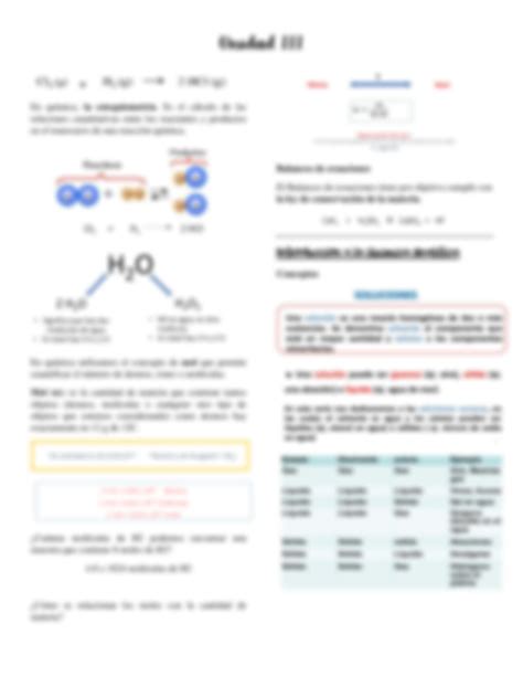 Solution Introducci N A La Qu Mica Anal Tica Studypool