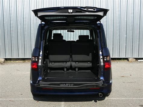 Honda Element Interior Dimensions Cabinets Matttroy