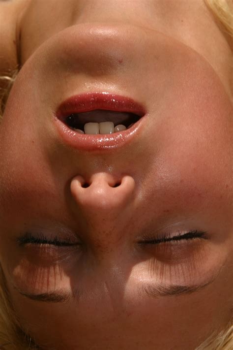 Amateur Lovers 311 IMG 37 Porn Pic