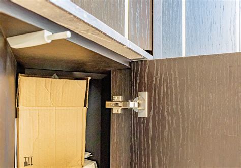 Bespoke Used Drinks Cabinet