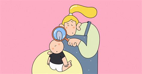 Как правильно чистить уши ребенку. Инструкция от педиатра