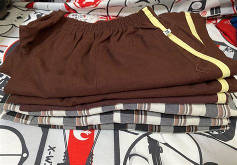 Yishun Primary School Uniform Babies And Kids Babies And Kids Fashion On