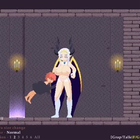 Castle Of Temptation Succubus Goddess HD Porn 2b XHamster XHamster