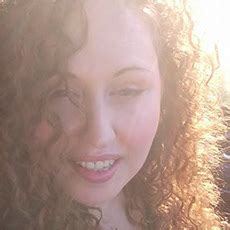 Watercolor Backgrounds Hand Painted Nude Black On Behance