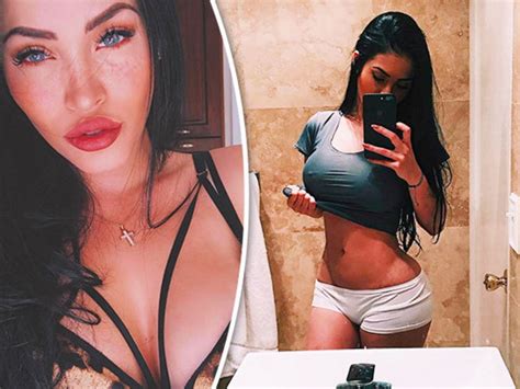 Megan Foxx Cam Sex Pictures Pass