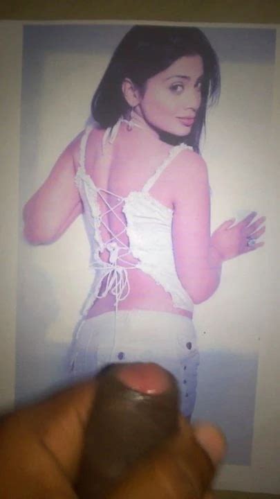 Shriya Saran Gay Man Porn XHamster