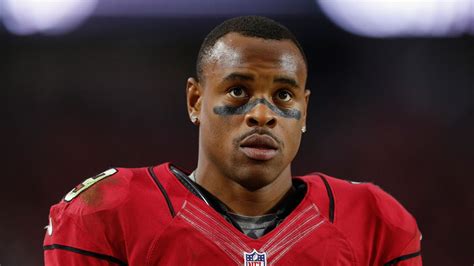 Ted Ginn Jr Released By Arizona Cardinals Nfl News Sky Sports