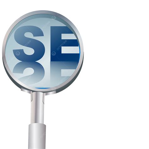 Ranking Optimization Vector PNG, Vector, PSD, and Clipart With