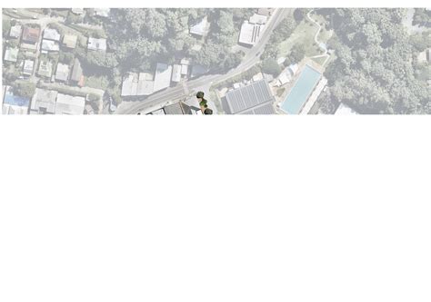 ARCH71-120 Architecture and Urbanism Studio: Country (232) | Bond