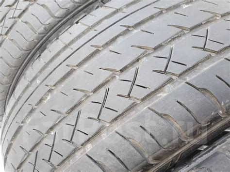 Grenlander Enri U08, 225/45R18 - Шины во Владивостоке