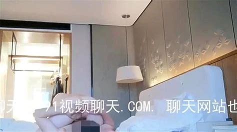 Watch SDADS S Dd Babe Porn SpankBang