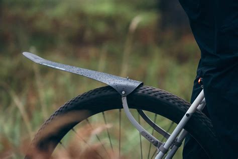 Introducing The Ass Savers Win Wing BIKEPACKING