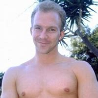 Brandon Iron Free Porn Star Videos XHamster