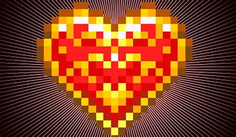 Hardcore Revival Mod For Minecraft 1 19 2 1 18 2 And 1 16 5