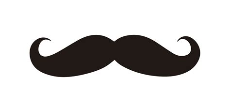 Pin En Logotipo