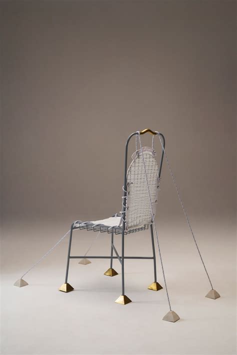 milf rubia desnuda y masturbándose en silla xvideos My XXX Hot Girl