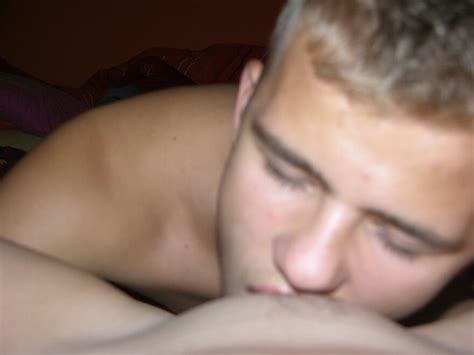 Amateur Lovers 9700 IMG 123 Porn Pic