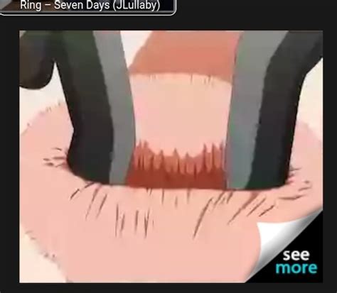 The Video Please Hentai Reply NameThatPorn