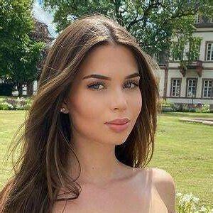 Alisa Bishop Rocksy Light Rocksylight Nude Leaks Photo 252 Fapezy