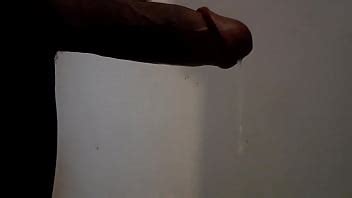 Corrida Sin Manos XVIDEOS