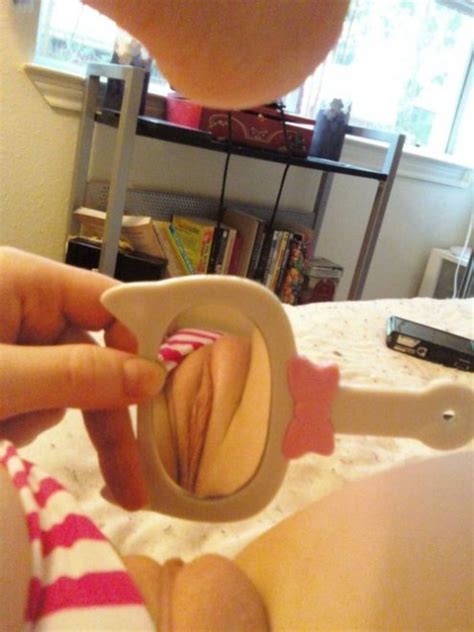 Pretty Pussy Cat Porn Pic