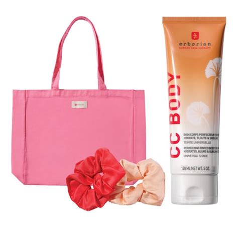 BB Krema Nude Ml Erborian Slovenija Korejska Kozmetika CC In BB Kreme