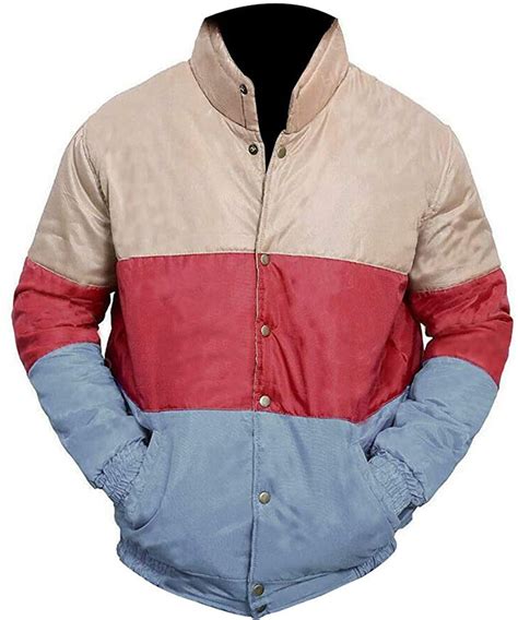 Butterfield Sex Education Otis Milburn Jacket Jackets Masters