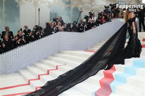 Rita Ora Ritaora Ritaoraeu Nude OnlyFans Photo The Fappening Plus