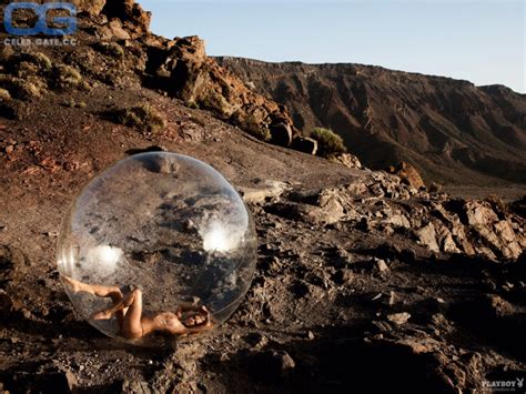 Anneke Duerkopp Nude Pictures Photos Playboy Naked Topless Fappening