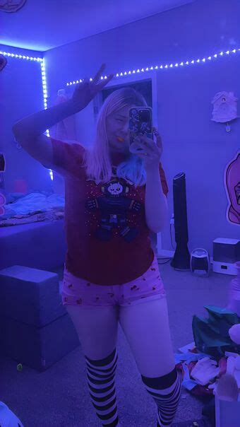 Ashtronova Justasecret Nude Leaks Onlyfans Leaked Models The Fappening Leaked Photos