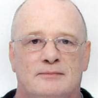 Robert Williams Repeat Sex Offender Internet Predator Every