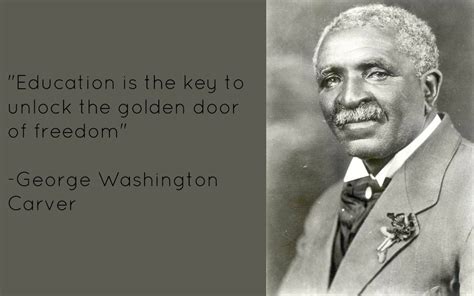 George Washington Carver Quotes. QuotesGram