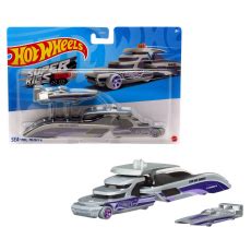 Toy Toy Hot Wheels