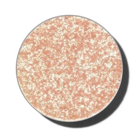 Pigment Prasowany Turbo Glow Top Nude Kosmetyki Glam Oczy Turbo Pigmenty Tw J Zestaw